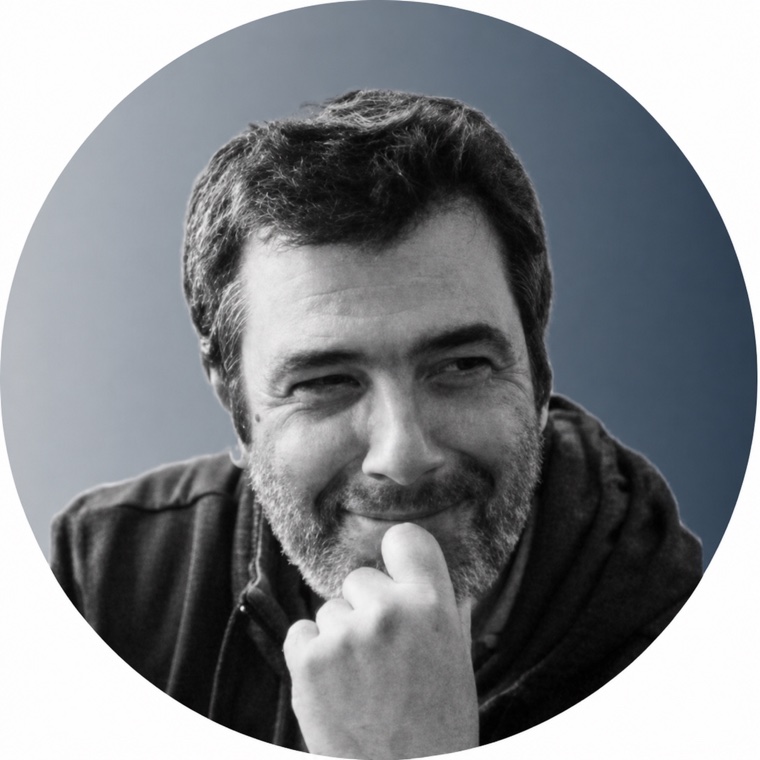 Guillermo Quiros