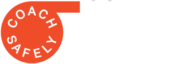 CoachSafely